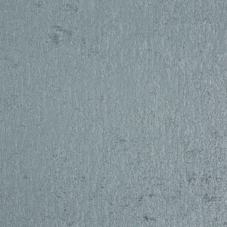 York, Wedgewood - Fabric Only